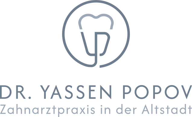 logofolk